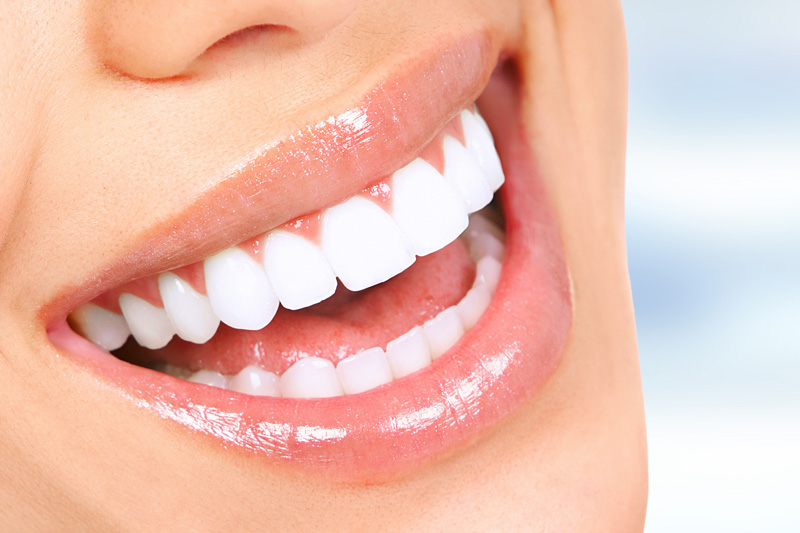 Quality Dental Treatments in Eugene